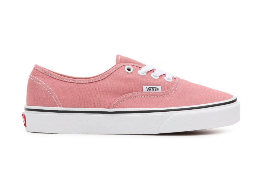 imagem-0196012268429