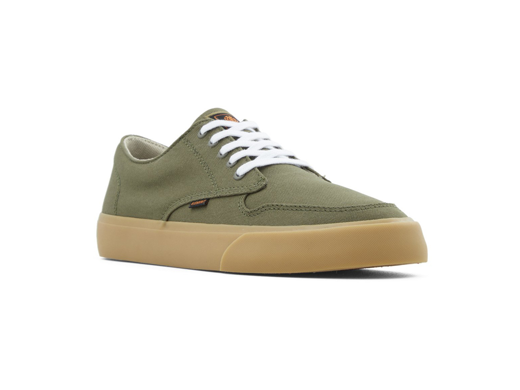 imagem-3665601884168