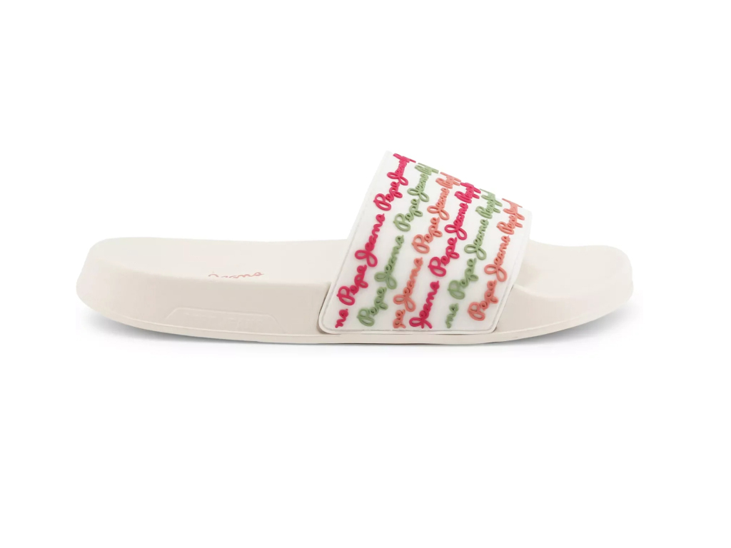 imagem-8445512243408