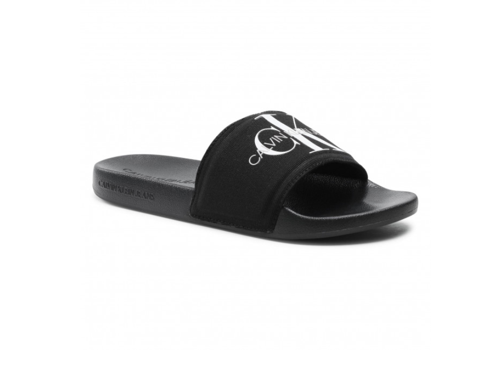 imagem-8719856001438