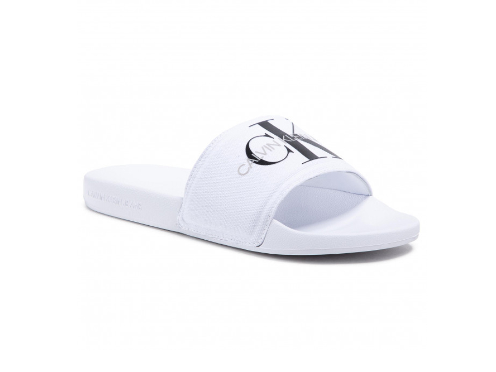 imagem-8719856001834