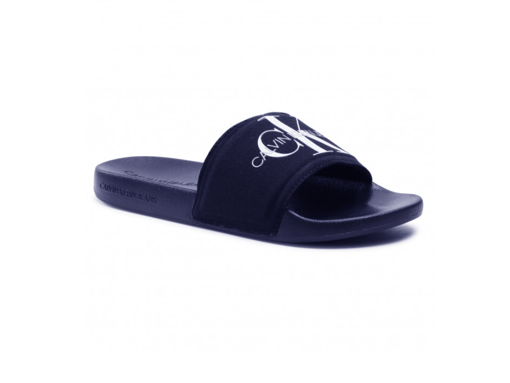 imagem-8719856001667