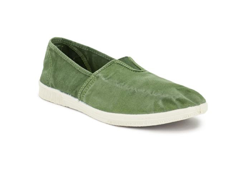 imagem-8434643776855