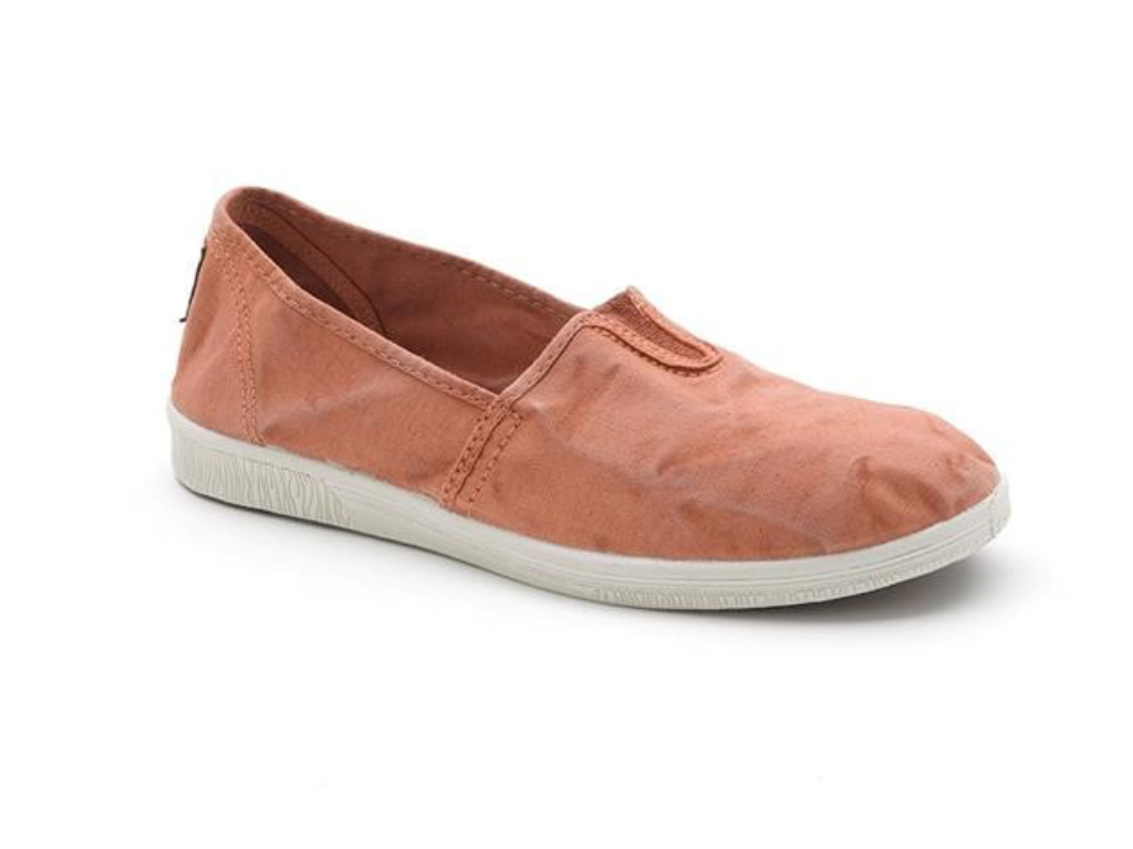 imagem-8434643286101