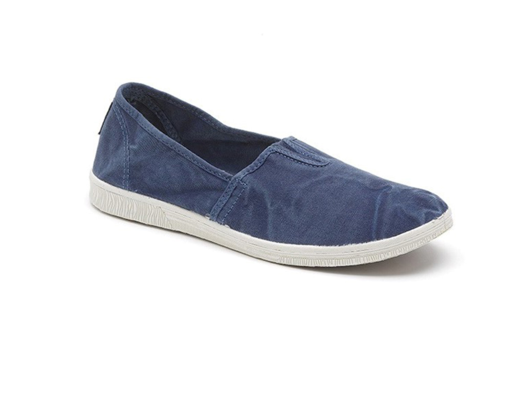 imagem-8433944418570