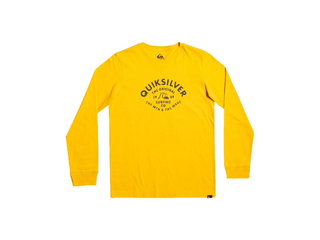 imagem-3613377807355