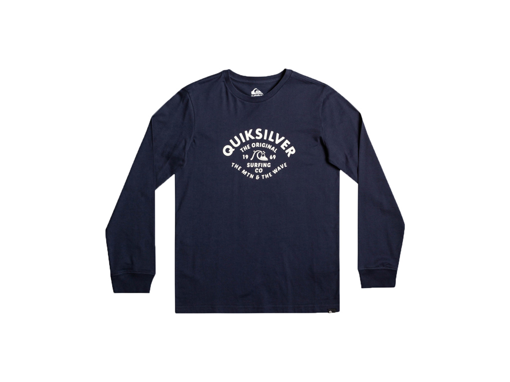 imagem-3613377806365