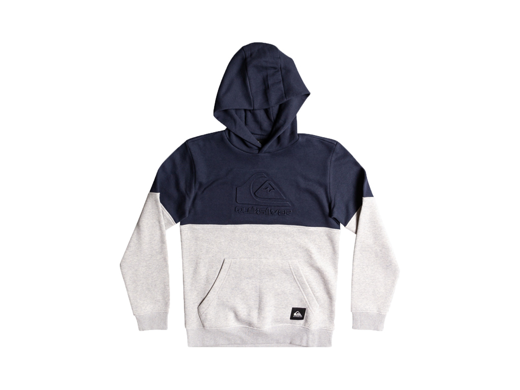 imagem-3613377793672