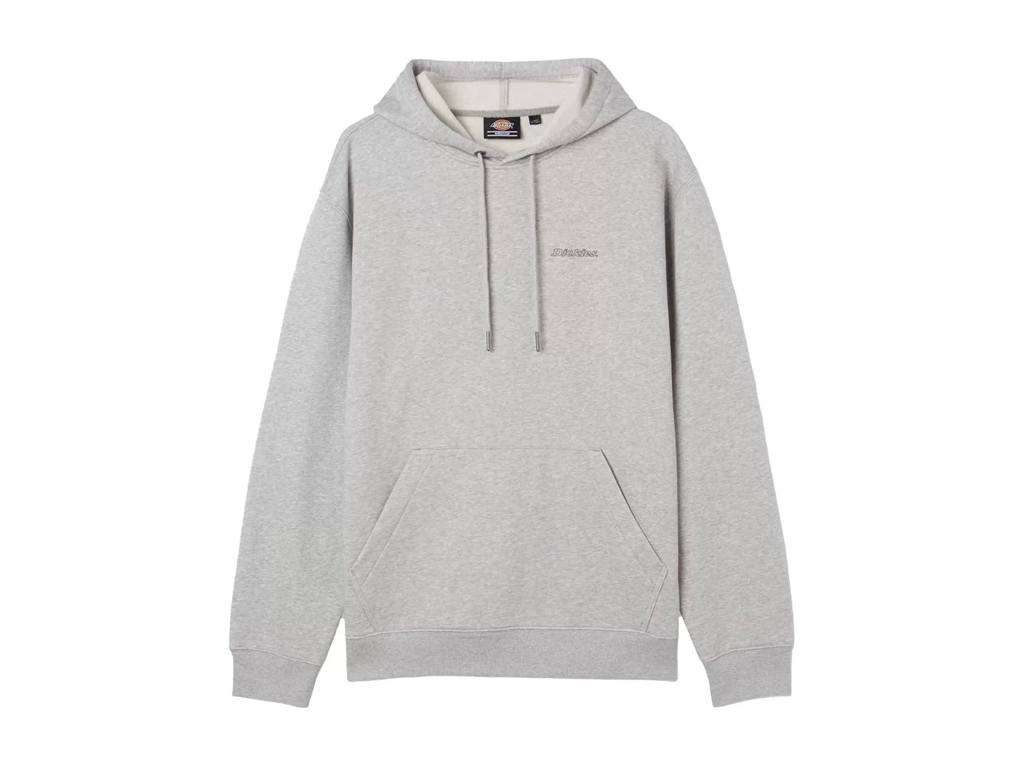 imagem-0196248292212