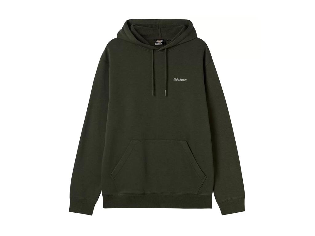 imagem-0196248291826