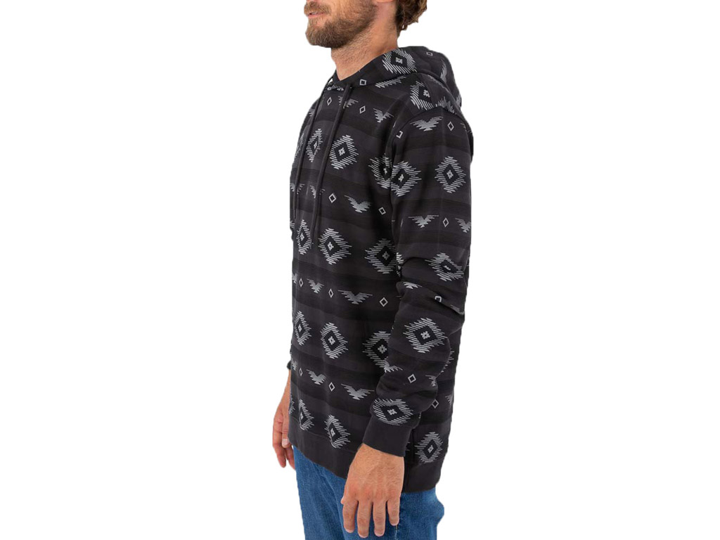 imagem-8433813635947