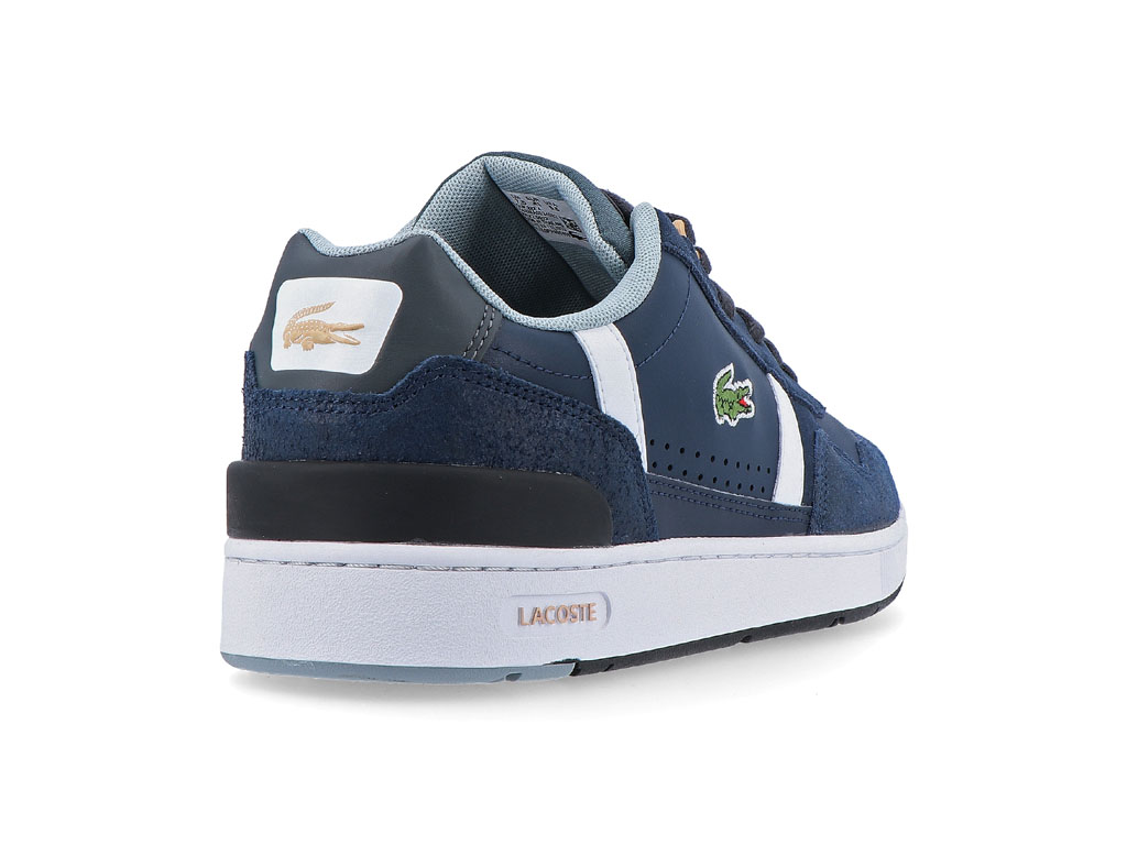 imagem-5059554098259