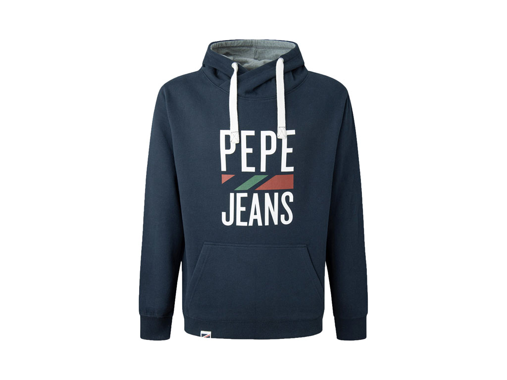 imagem-8445512494480