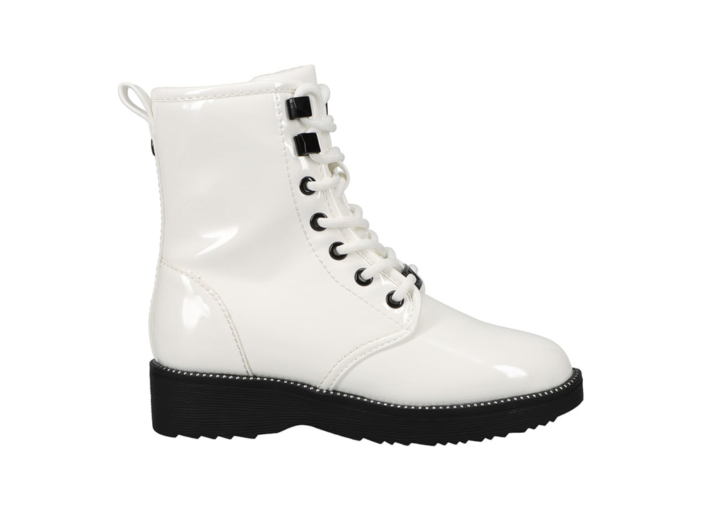 imagem-0196382140448