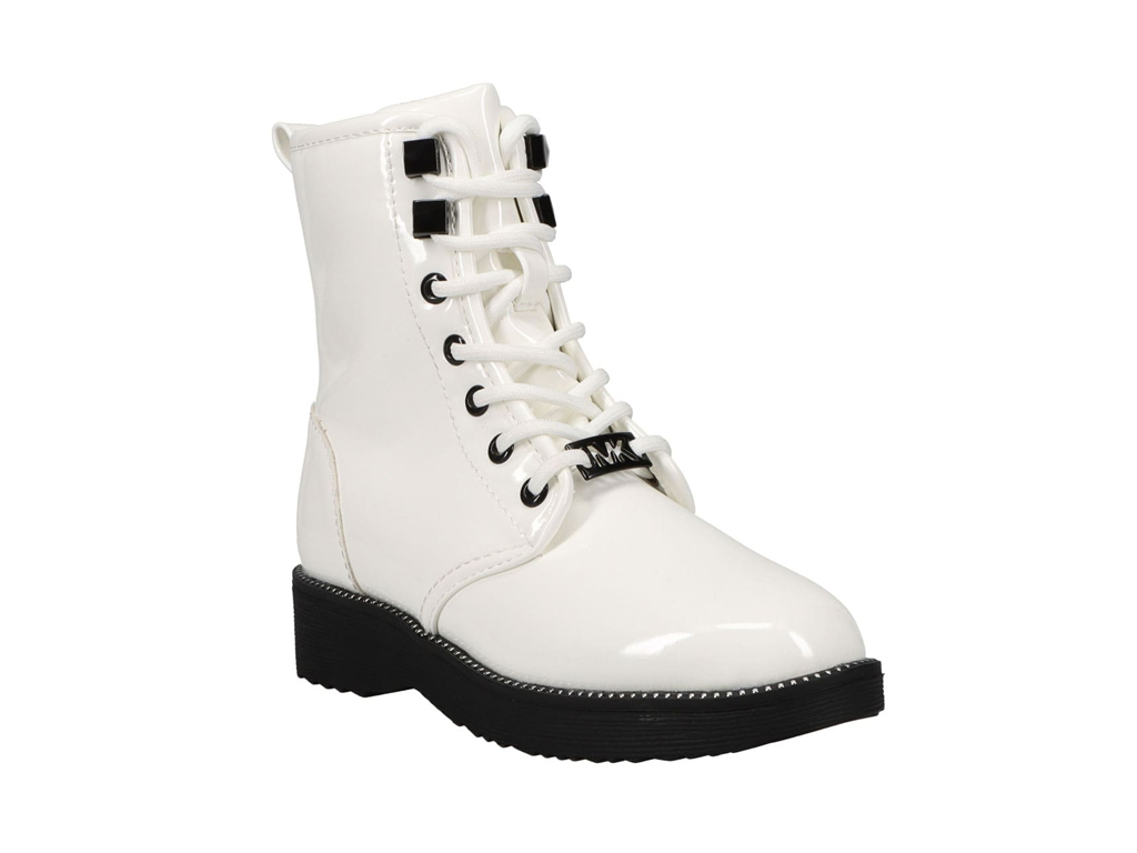 imagem-0196382140448