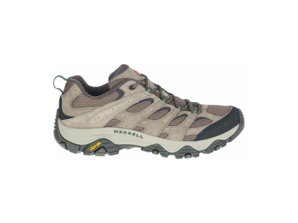 imagem-0194713940286