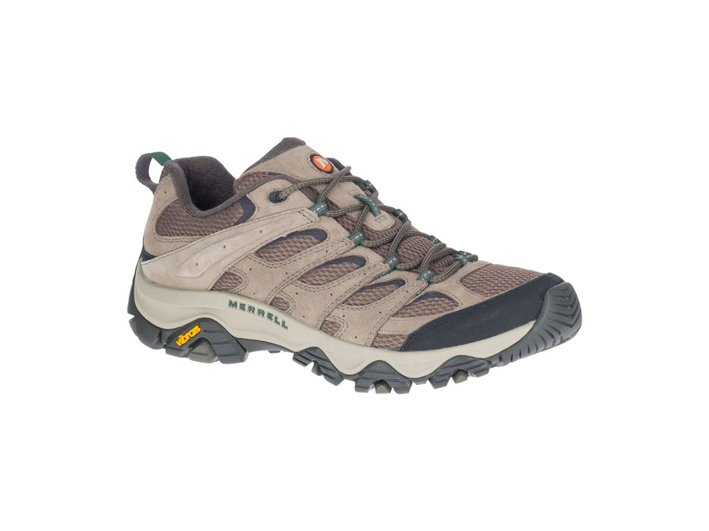 imagem-0194713940286