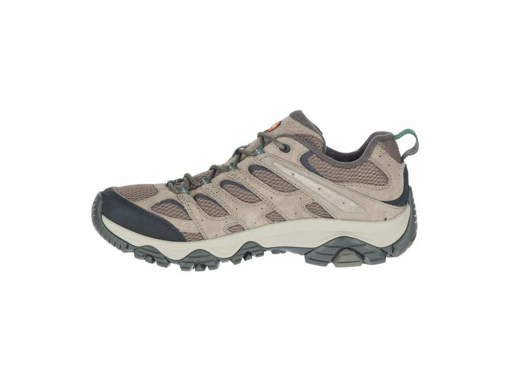 imagem-0194713940286