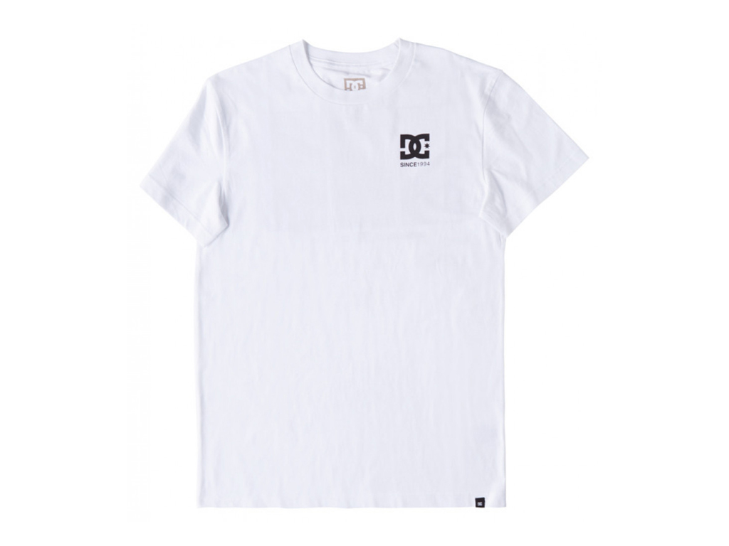 imagem-3613378311745