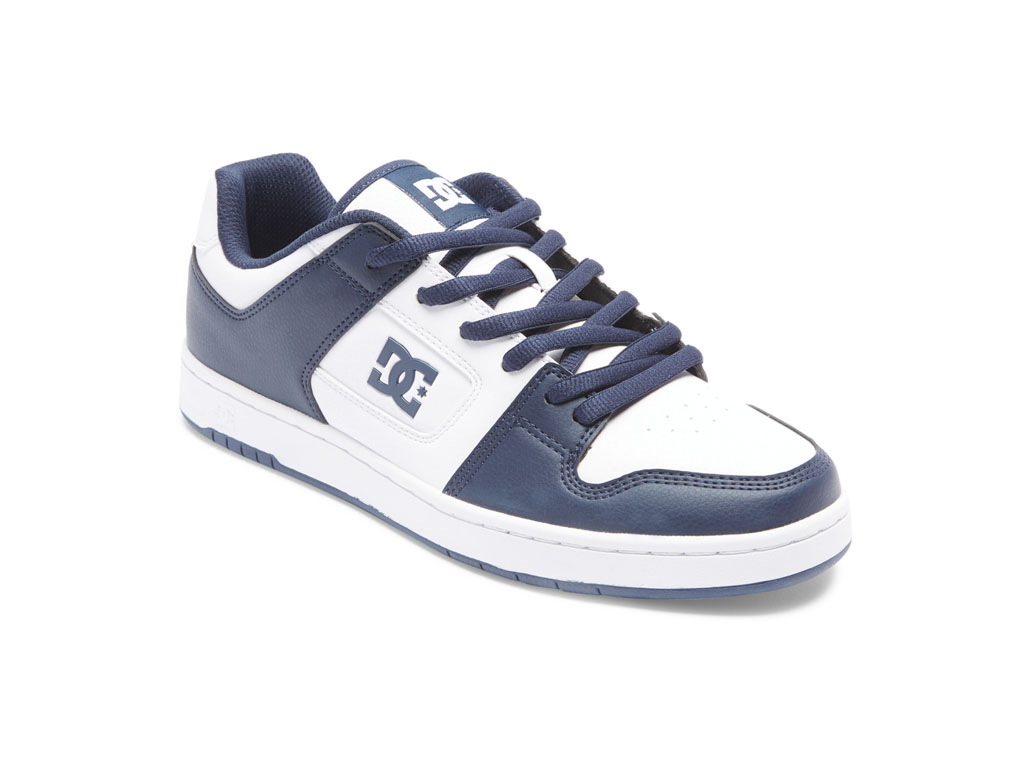 imagem-3613378190661