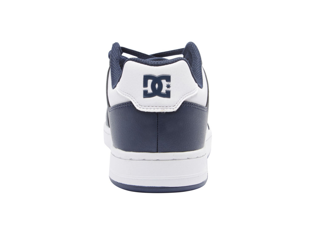 imagem-3613378190661