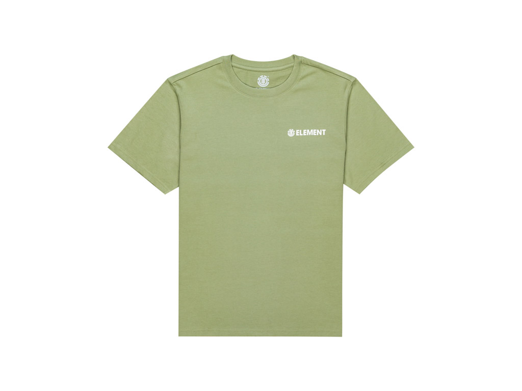 imagem-3613378216972