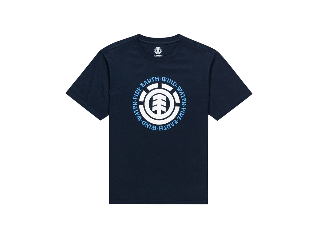 imagem-3613378221563