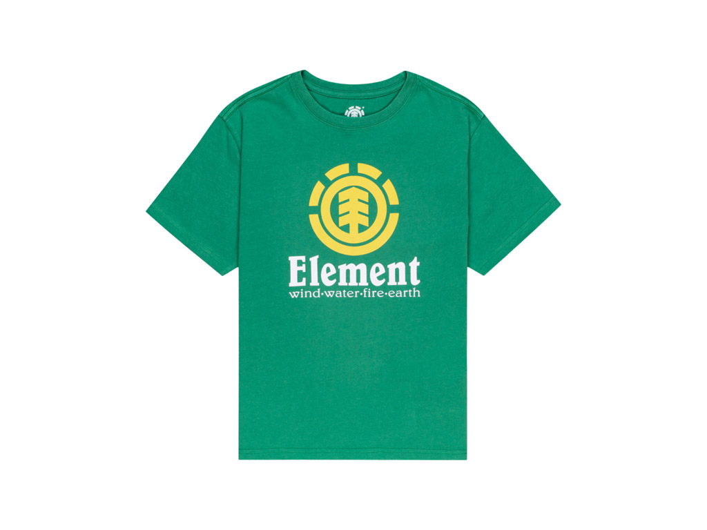 imagem-3613378444009