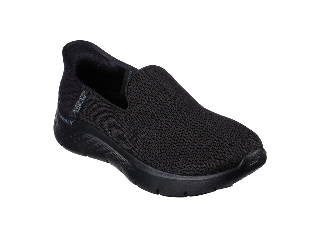 imagem-0196642371797