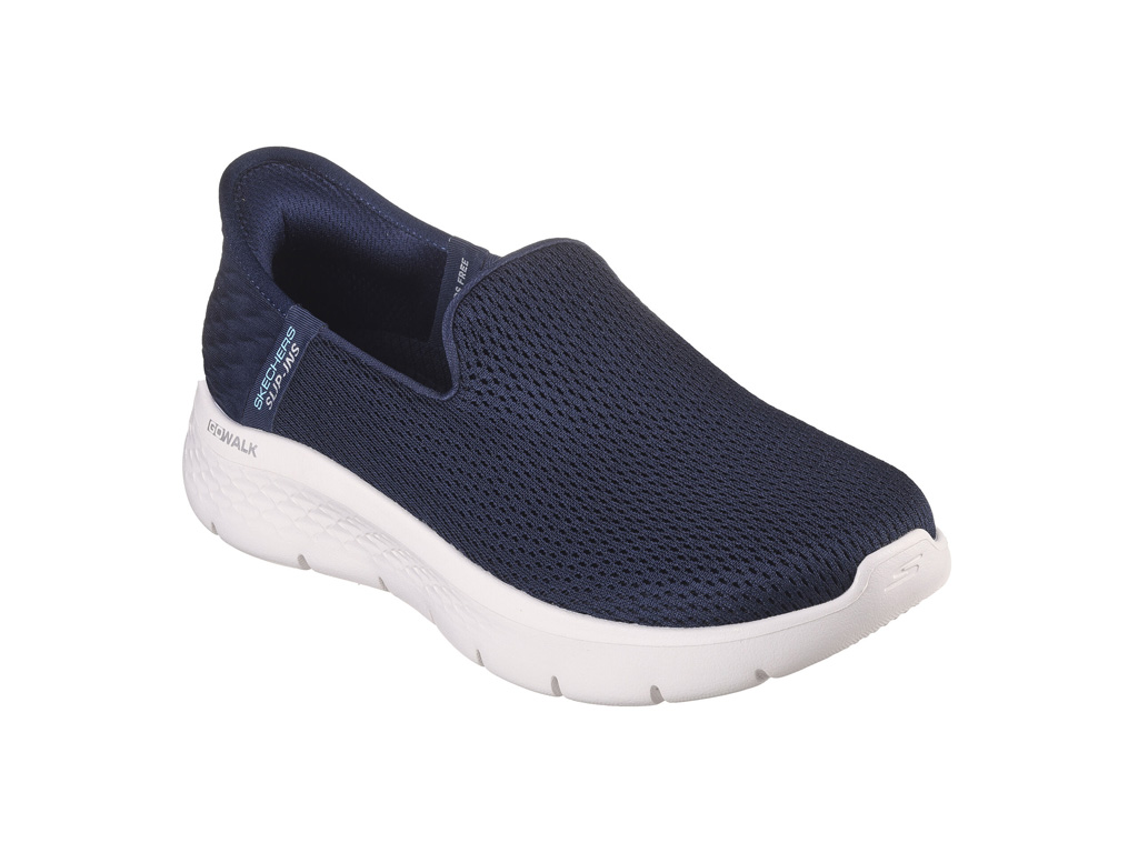 imagem-0196642371940