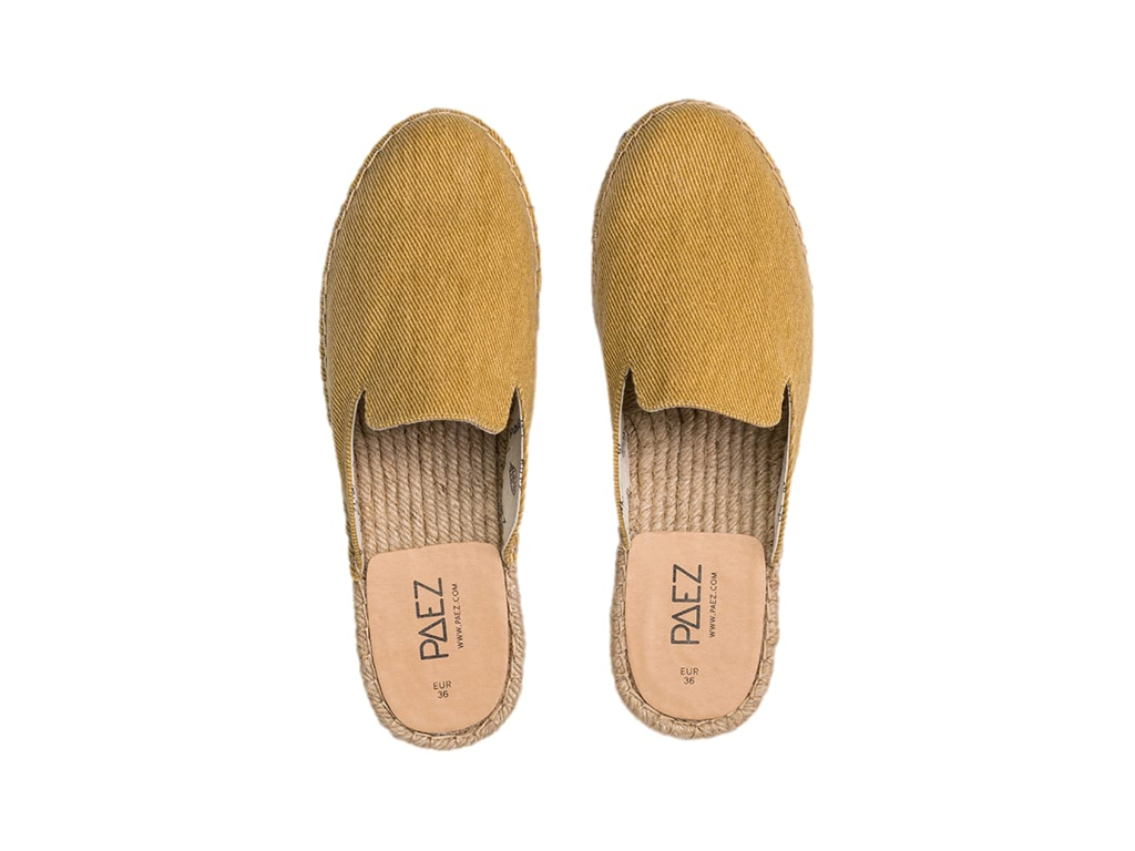 imagem-8434494145213