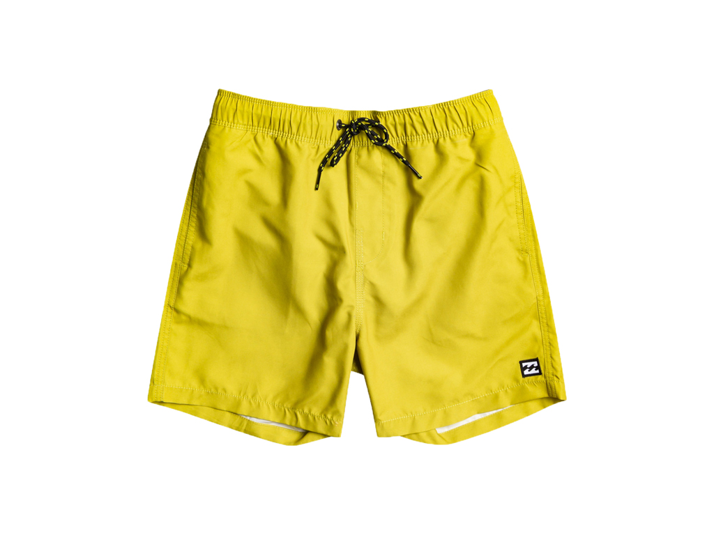 imagem-3613378508305