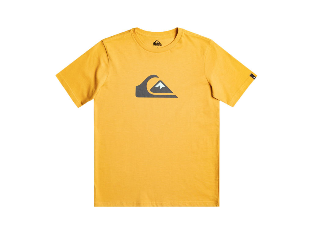 imagem-3613378632802