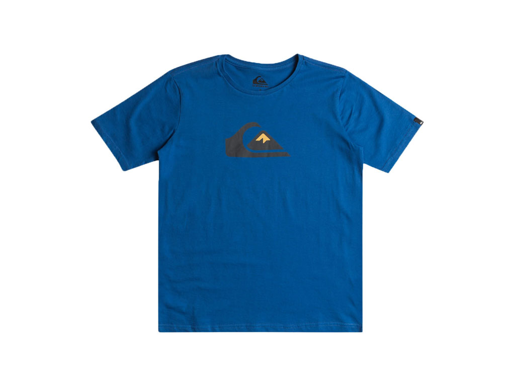 imagem-3613378632758