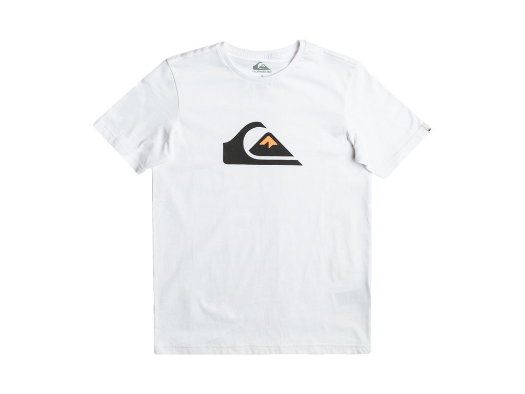 imagem-3613376613322