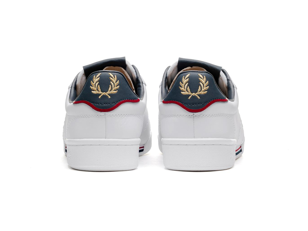 imagem-5034606729749