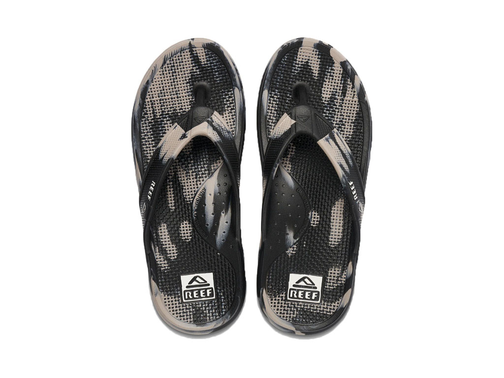 imagem-0195333911168