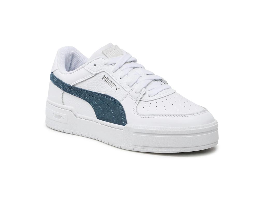 imagem-4065452487393