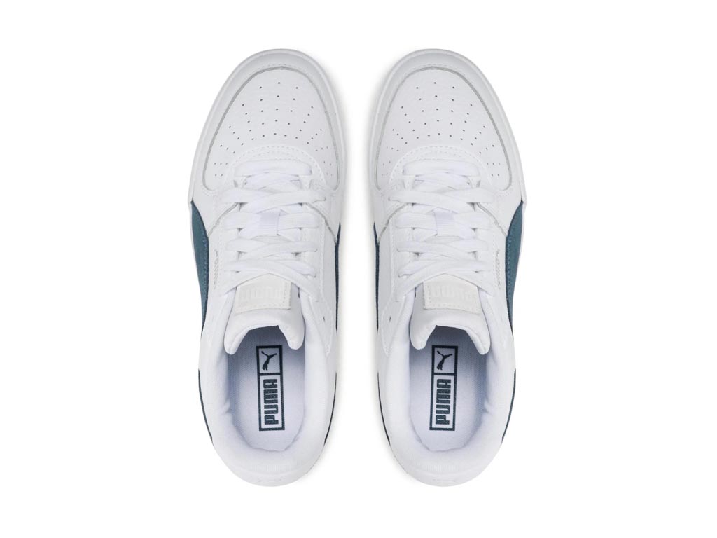 imagem-4065452487393