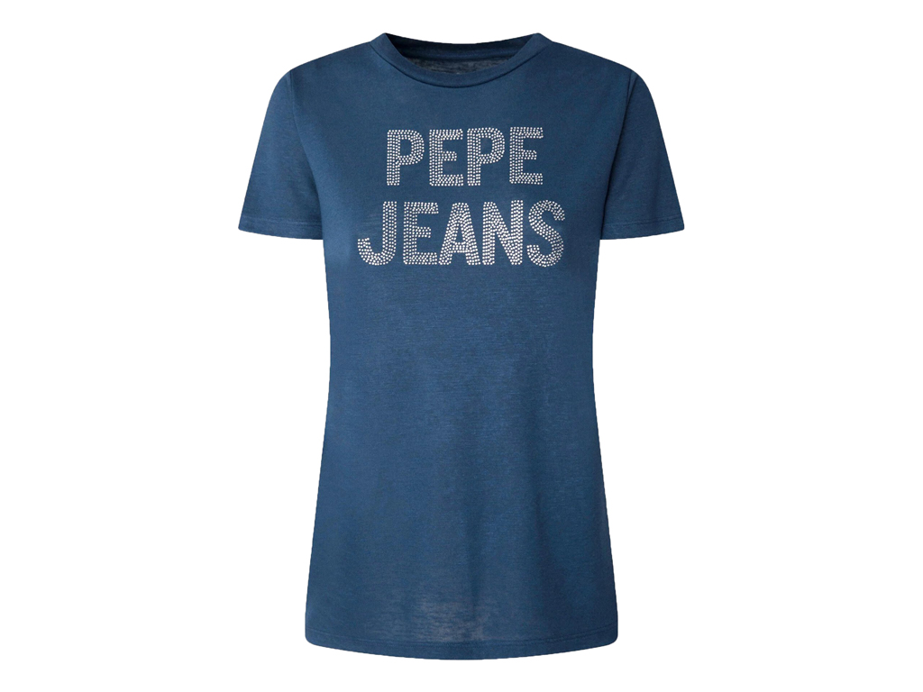 imagem-8445512777613