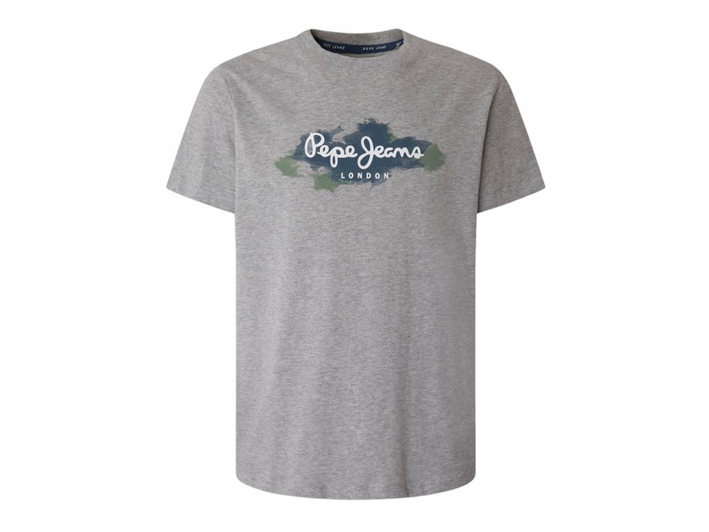 imagem-8445512837690