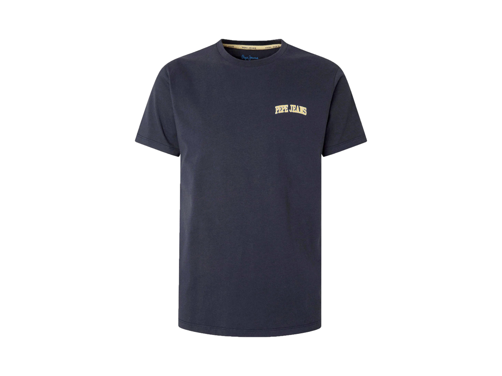 imagem-8445512833586