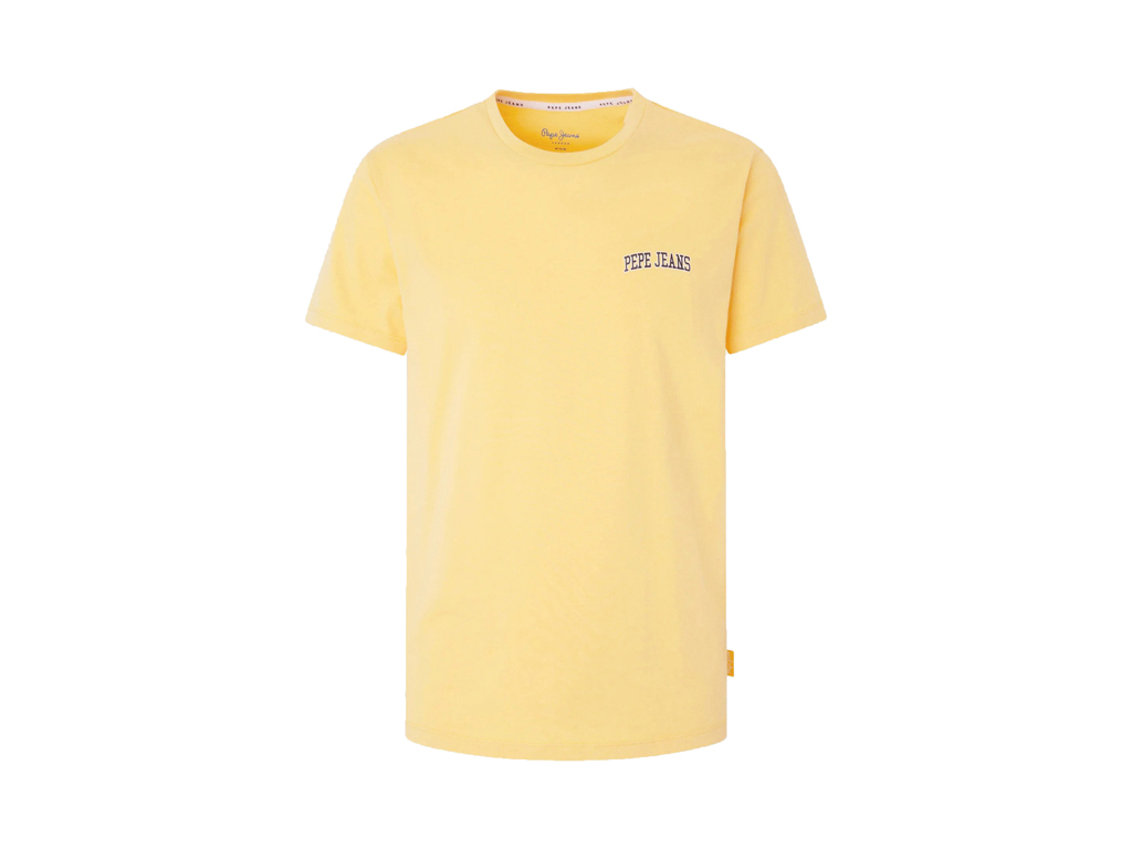 imagem-8445512833524