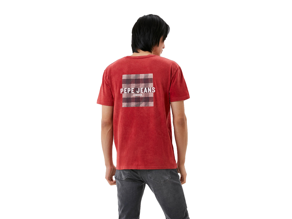 imagem-8445512832701