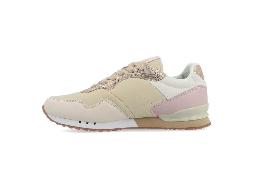 imagem-8445866051438