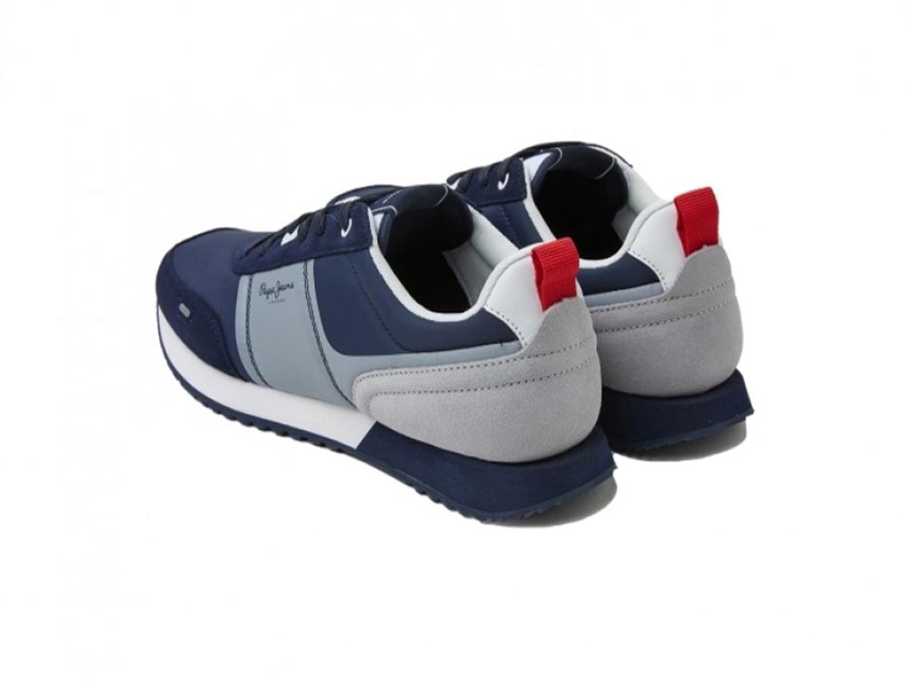 imagem-8445866006131