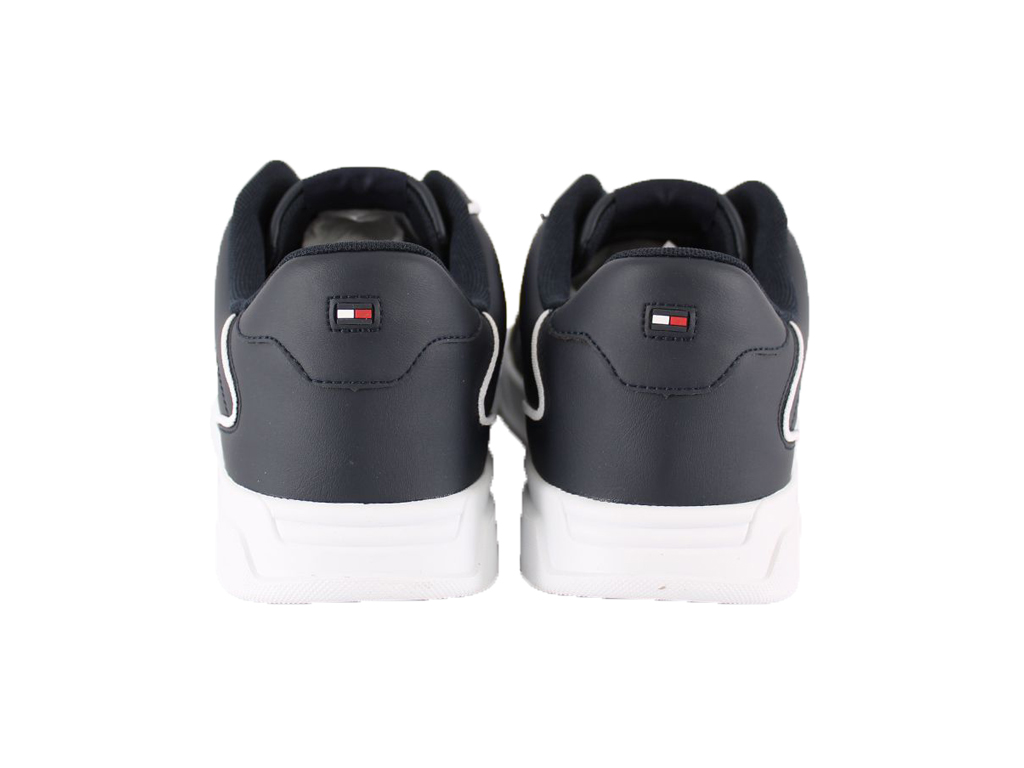 imagem-8720643118390