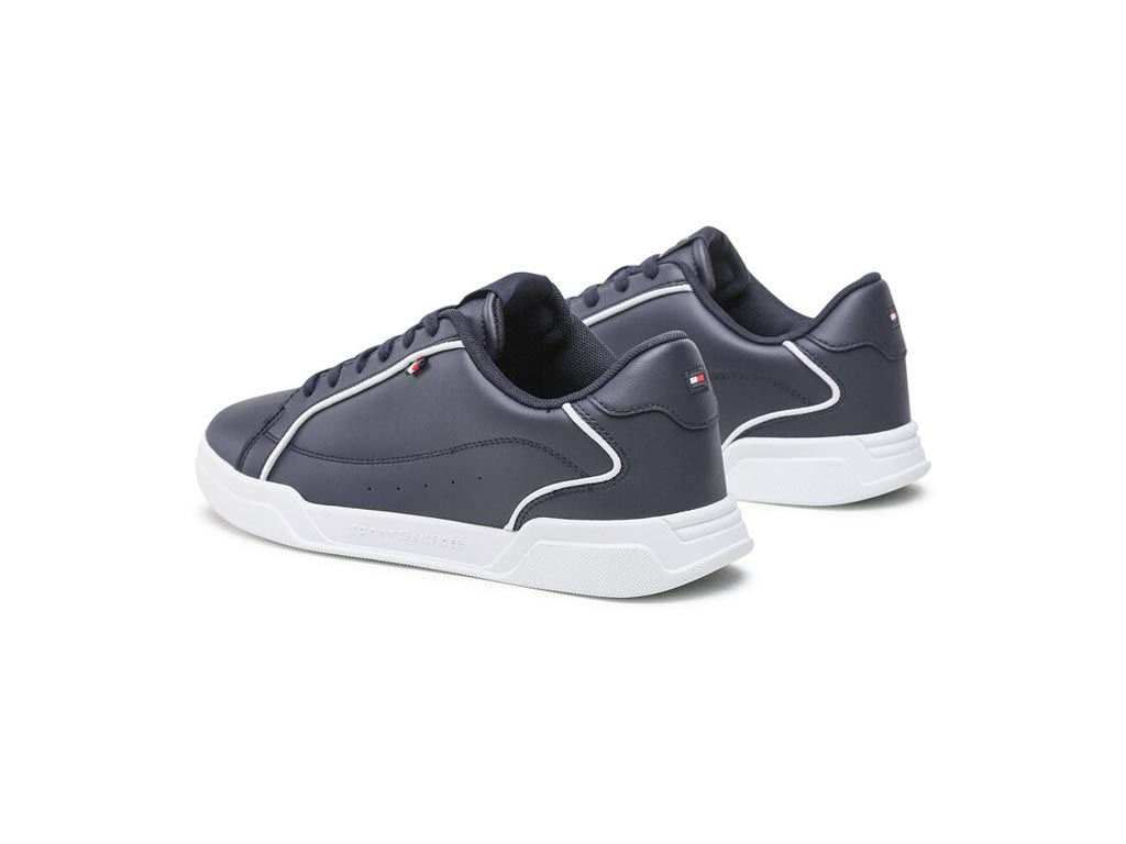 imagem-8720643118949