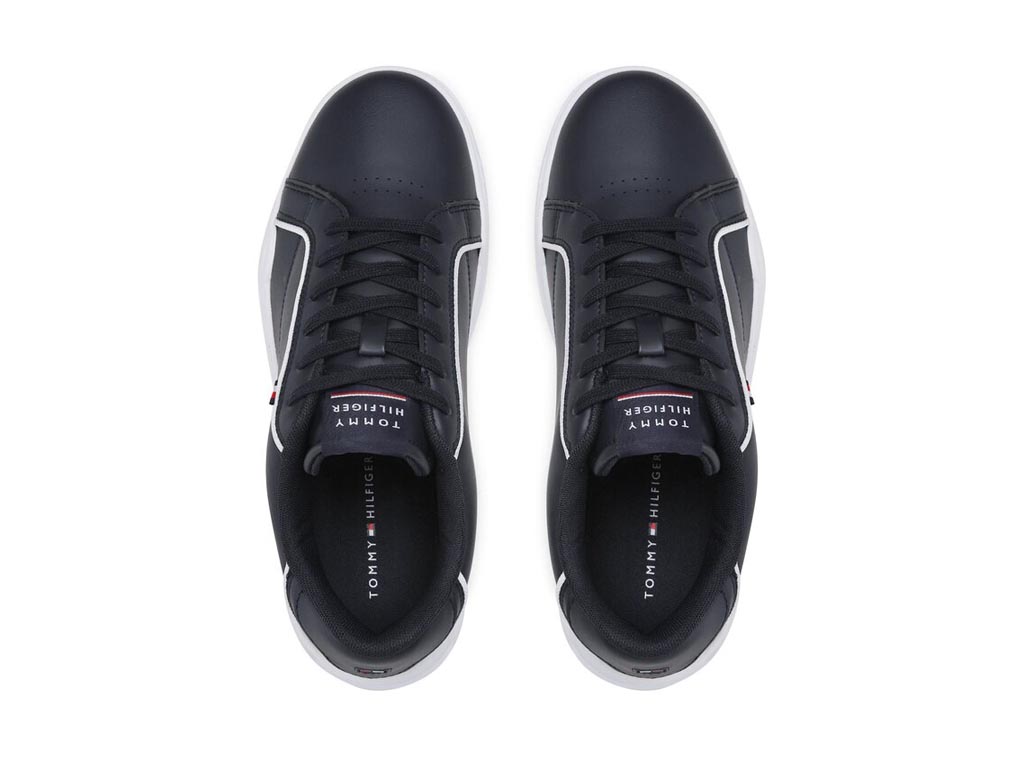 imagem-8720643118949