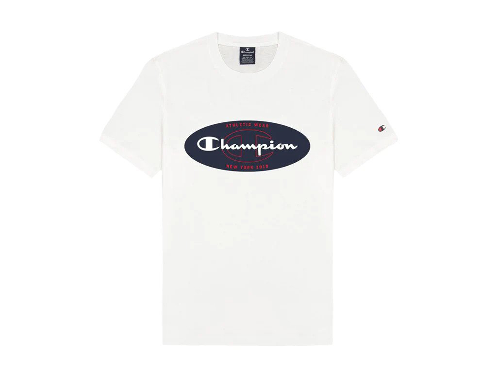 imagem-8054112942958